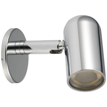 Mini-läslampa LED