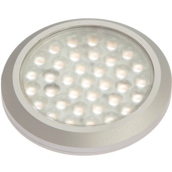 NauticLed DL01 downlight