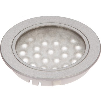 Nauticled DL04 taklampa för inbyggnad