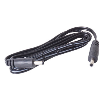 NauticLed BL01 anslutningskabel 1 m