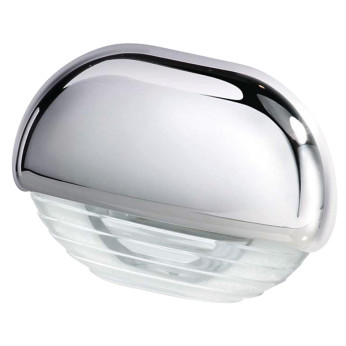 Hella LED Easyfit diodeljus - vitt ljus