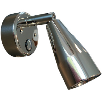 Casolux Mary Wall vägglampa RF