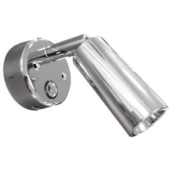 Casolux Martha Wall vägglampa RF