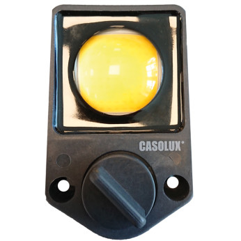 Casolux LED-undervattensljus