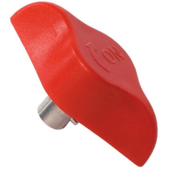 Extranyckel för 1270112
