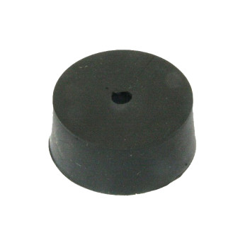 Gummipackning fr M40 - 13 mm