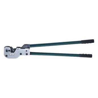 Kabelskopress 16-150 mm²