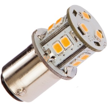 NauticLed LED-lanternlampa