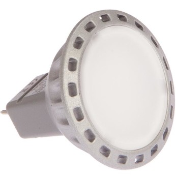 NauticLed LED MR11 spot 120 grader