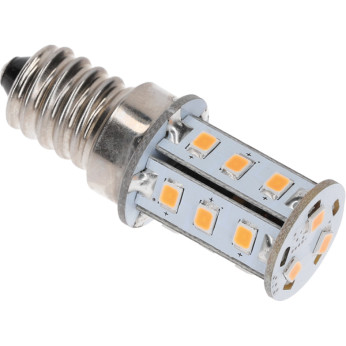 NauticLed LED glödlampa E14