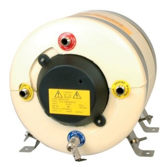 Varmvattenberedare 20l/220v-800w