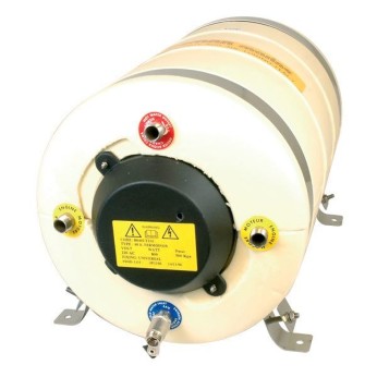 Varmvattenberedare 40l/220v-800w