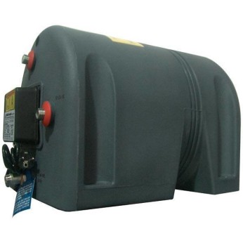 Quick Sigmar Varmvattenberedare 30l/220v-800 w
