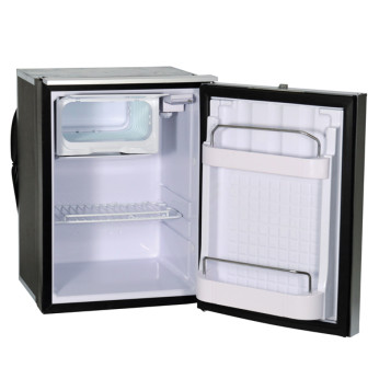 Isotherm Cruise Elegance kylskåp 12/24V, 42L