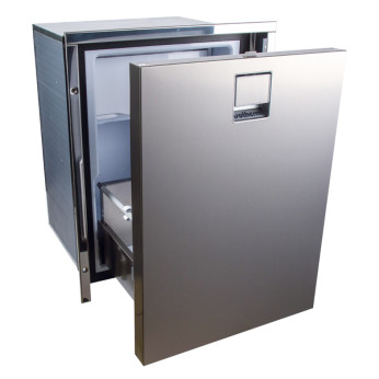 Isotherm kyllda Inox Clean Touch, 42L