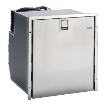 Isotherm kyllda Inox Clean Touch, 65L