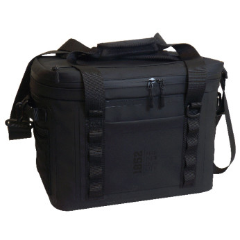 1852 Kylväska Soft 20L