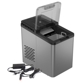1852 Ismaskin ICE16, 12V/220V