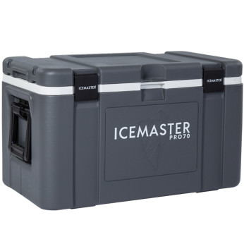 IceMaster kyl/isbox Pro, 70L