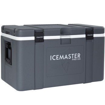 IceMaster kyl/isbox Pro, 120L