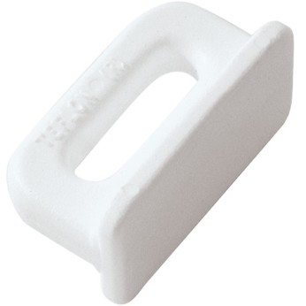 Ronstan travare 22 mm x 42 mm A009