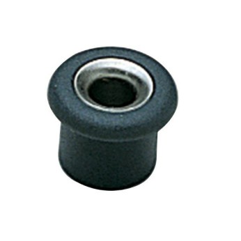 Ronstan Däckbussning 7 mm RF bussning