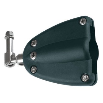 Ronstan Batten receptacle länk, Serie 6, 14