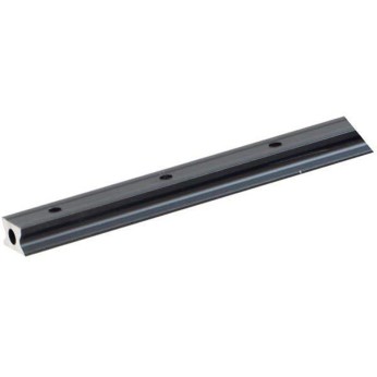 Ronstan Skotskena 14 mm, 1 m