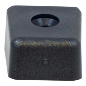 Ronstan Ändstopp serie 26