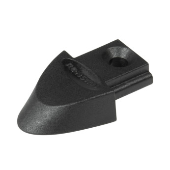 Ronstan C-släde ändstop, 2 st
