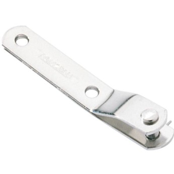 Ronstan Masttoggle 76 mm, 5 mm
