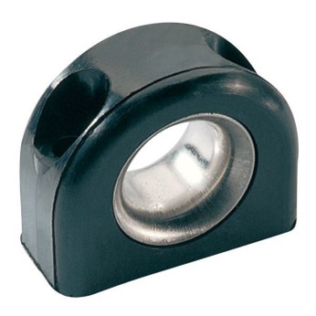 Ronstan Linlöpare m. metallbussning, 14 mm