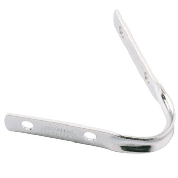 Ronstan Mast bygel, 64 mm
