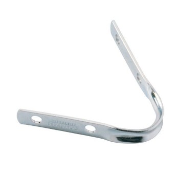 Ronstan Mast bygel, 55 mm