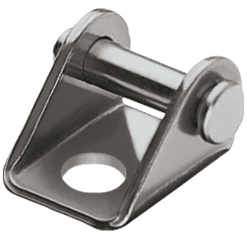 Ronstan Hundsvott för 130RC13003