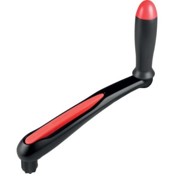 Ronstan Vinschhandtag med snabblås 8'/200 mm