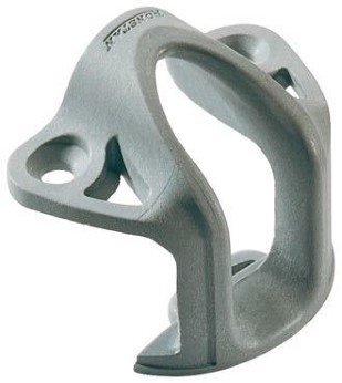 Ronstan Frontbygel gr