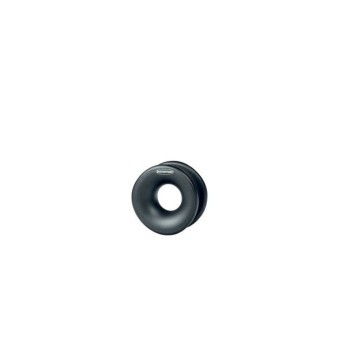 Ronstan low friction ring, Ø22mm