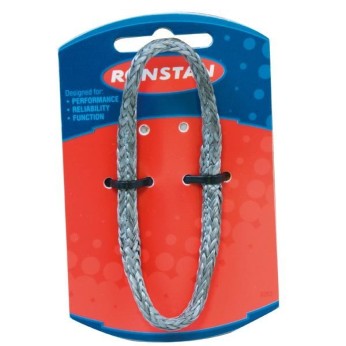 Ronstan Orbit Dyneema länk 4mm x 80 mm