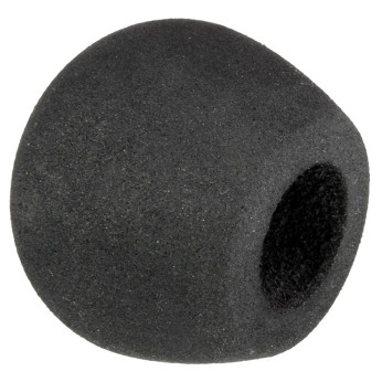 Ronstan tiller knop til 16mm