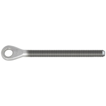 Ronstan ögelterminal 1/4' UNF