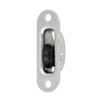 Ronstan kullager genomföringsblock, serie 15