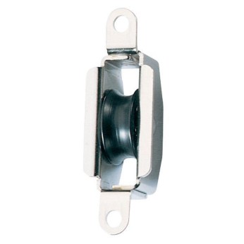 Ronstan Genomföringsblock, serie 20