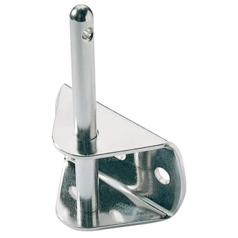Ronstan transom pintle 6,4 mm