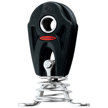 Ronstan Orbit stand up-block, serie 30