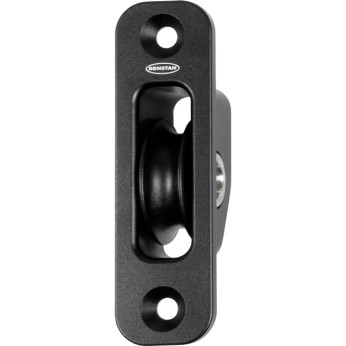 Ronstan Genomföringsblock med däcksplatta 10mm, serie 40