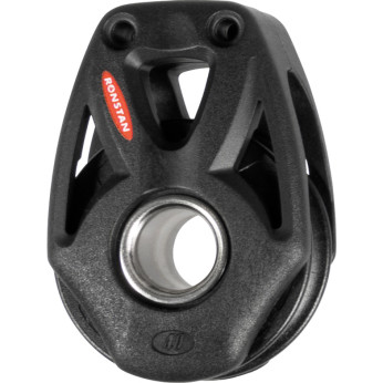 Ronstan Enkelblock, serie 40
