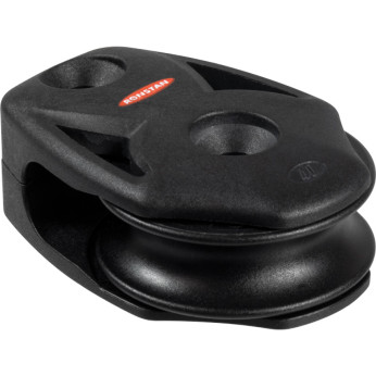 Ronstan Fotblock, serie 40