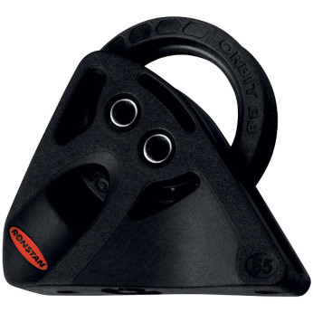 Ronstan Orbit lodrätt ledblock, serie 55