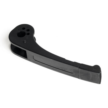Rutgerson handtag för RC75X